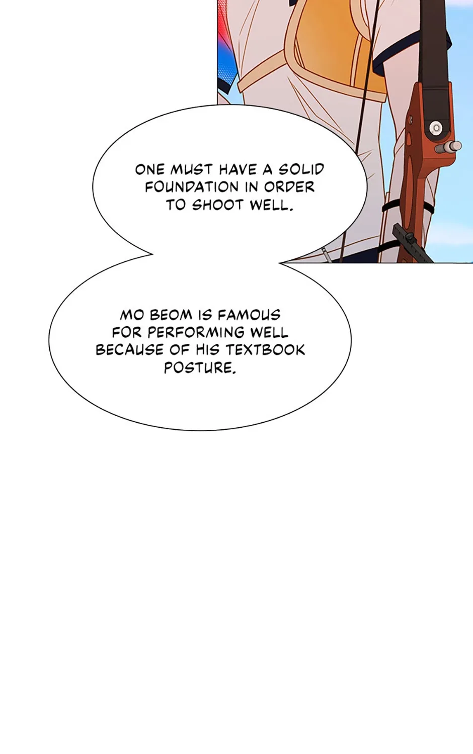 Perfect Gold Chapter 129 page 90 - 