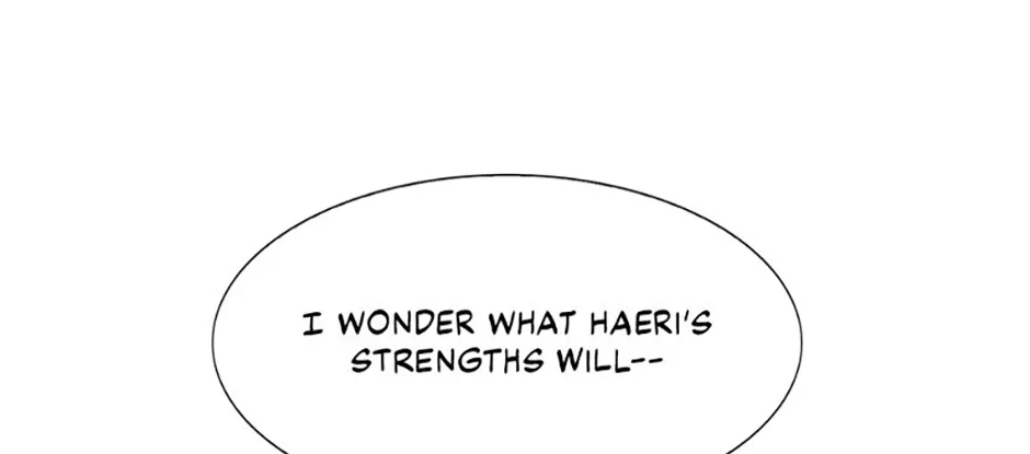 Perfect Gold Chapter 129 page 91 - 