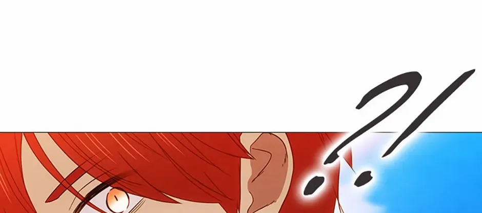 Perfect Gold Chapter 129 page 93 - 