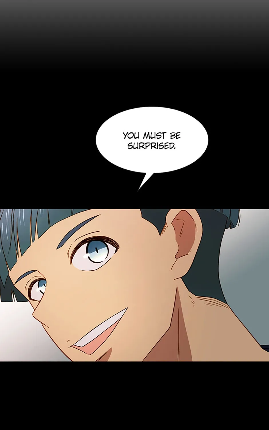 Perfect Gold Chapter 129 page 96 - 