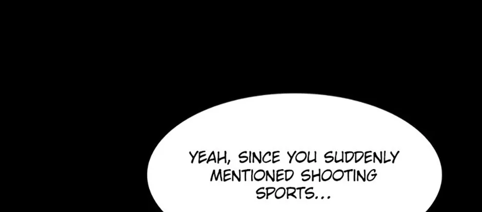 Perfect Gold Chapter 129 page 97 - 