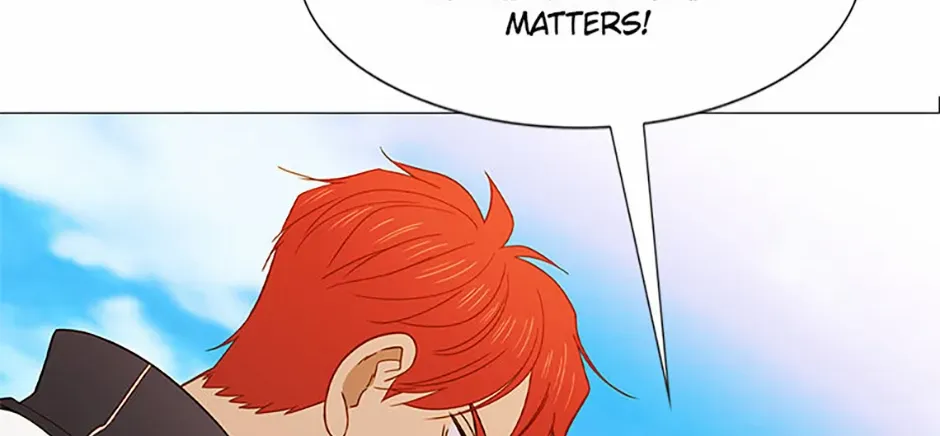 Perfect Gold Chapter 130 page 11 - 