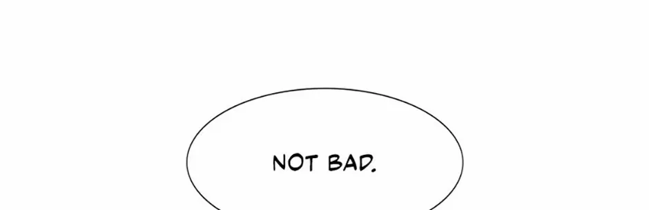 Perfect Gold Chapter 130 page 105 - 