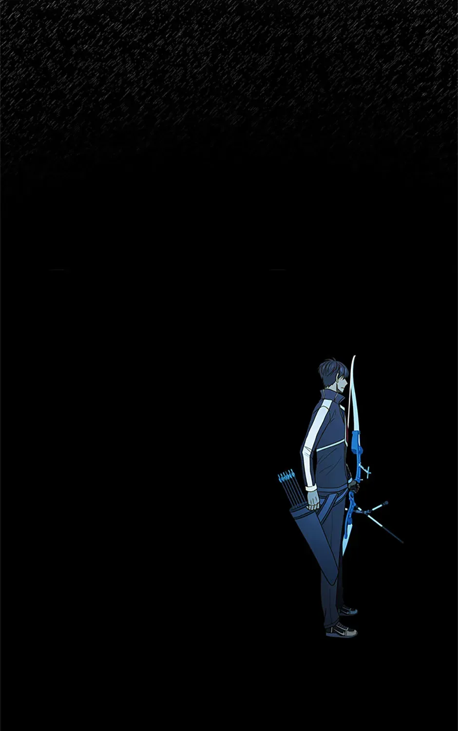 Perfect Gold Chapter 130 page 108 - 