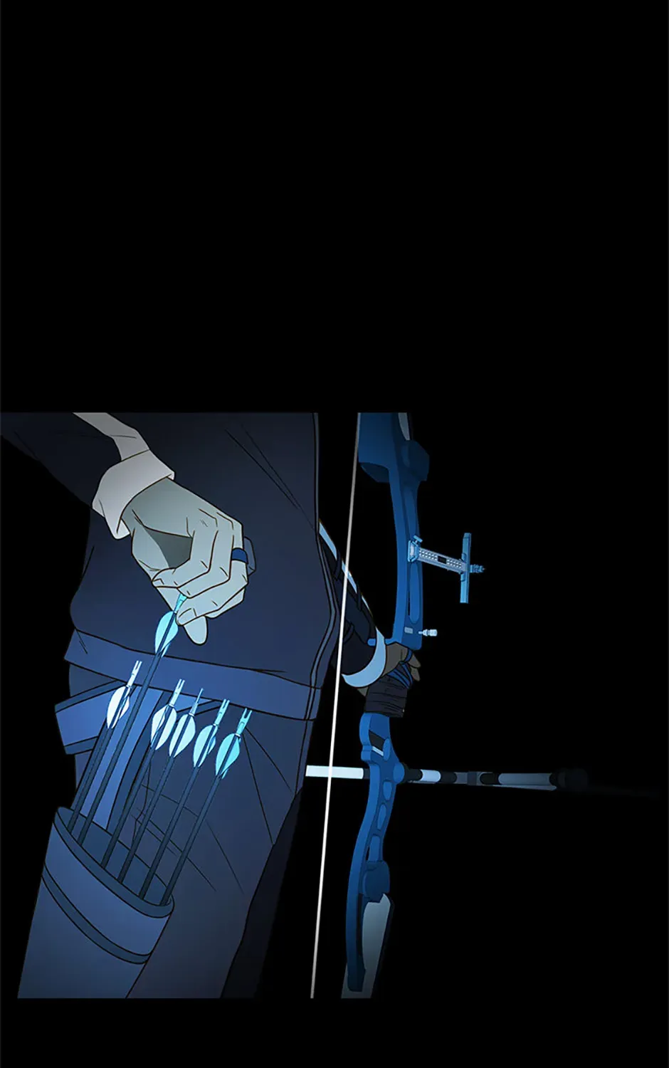 Perfect Gold Chapter 130 page 110 - 