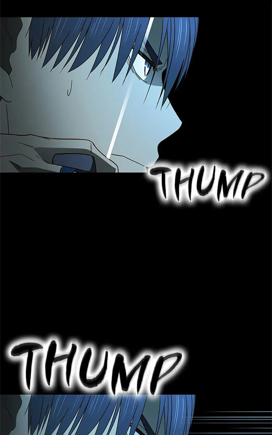 Perfect Gold Chapter 130 page 114 - 