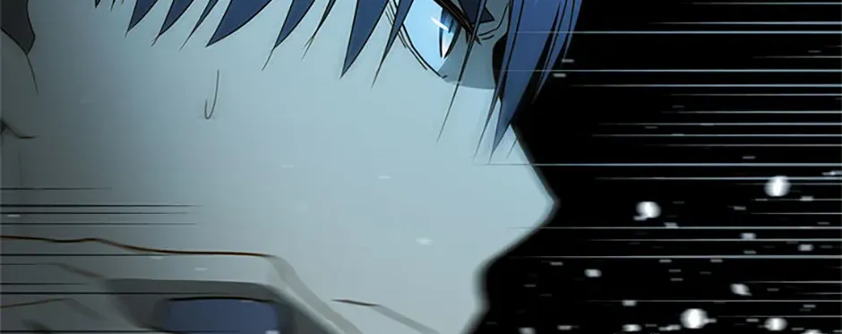 Perfect Gold Chapter 130 page 115 - 