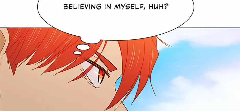 Perfect Gold Chapter 130 page 13 - 