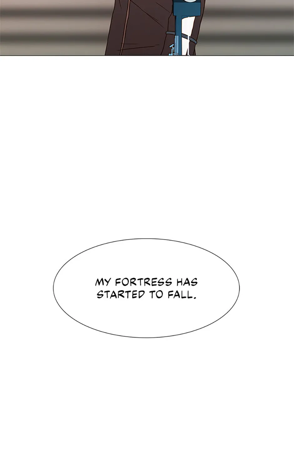 Perfect Gold Chapter 130 page 122 - 