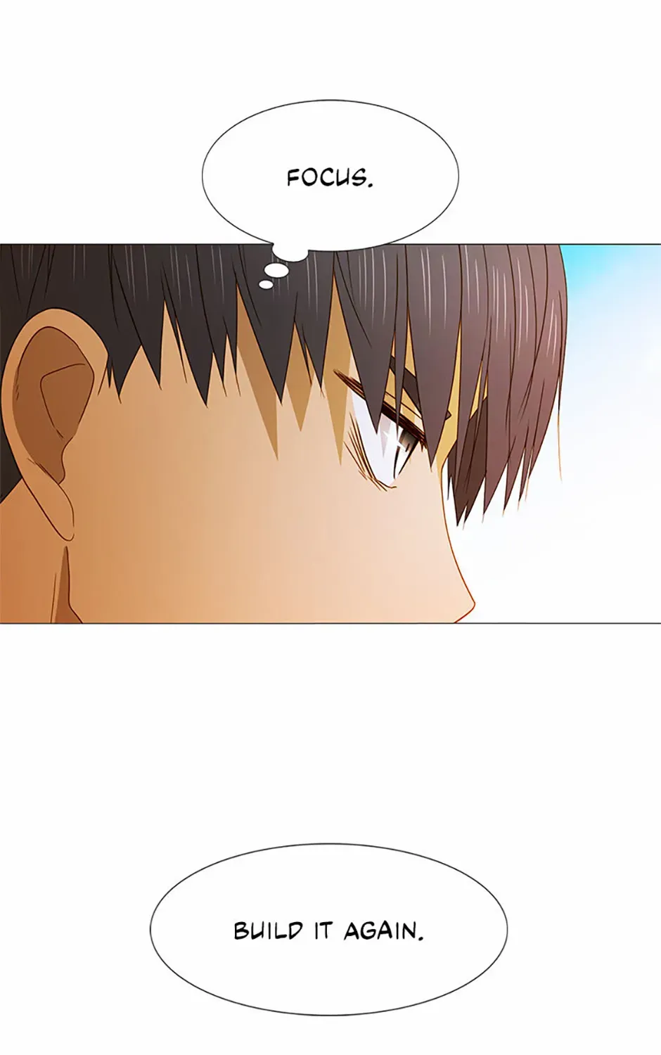 Perfect Gold Chapter 130 page 130 - 