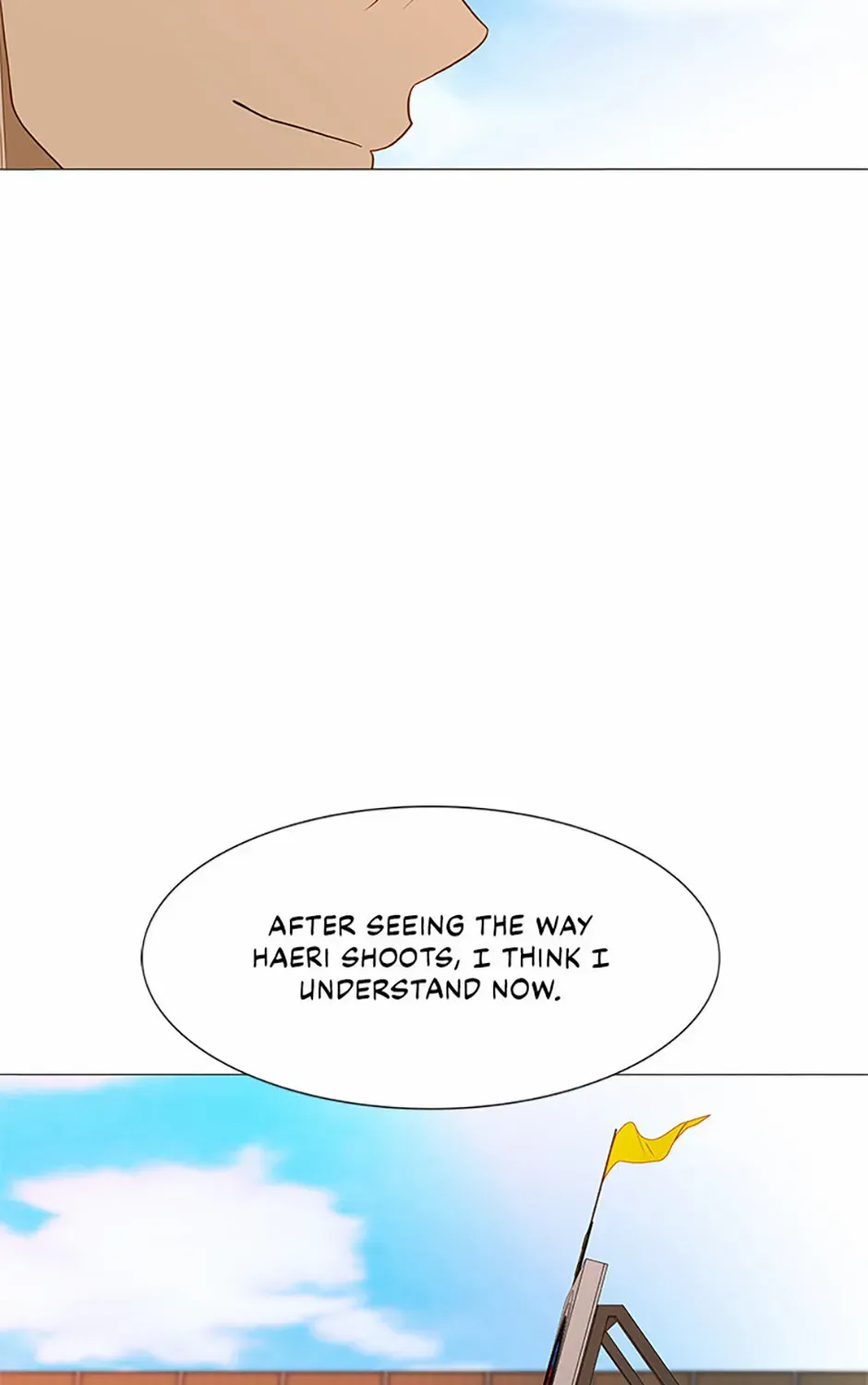 Perfect Gold Chapter 130 page 14 - 
