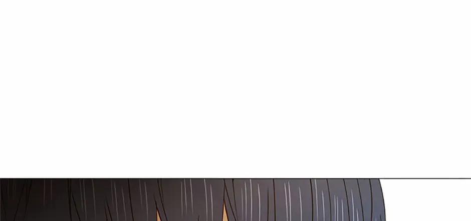 Perfect Gold Chapter 130 page 131 - 
