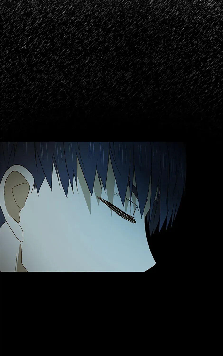 Perfect Gold Chapter 130 page 134 - 