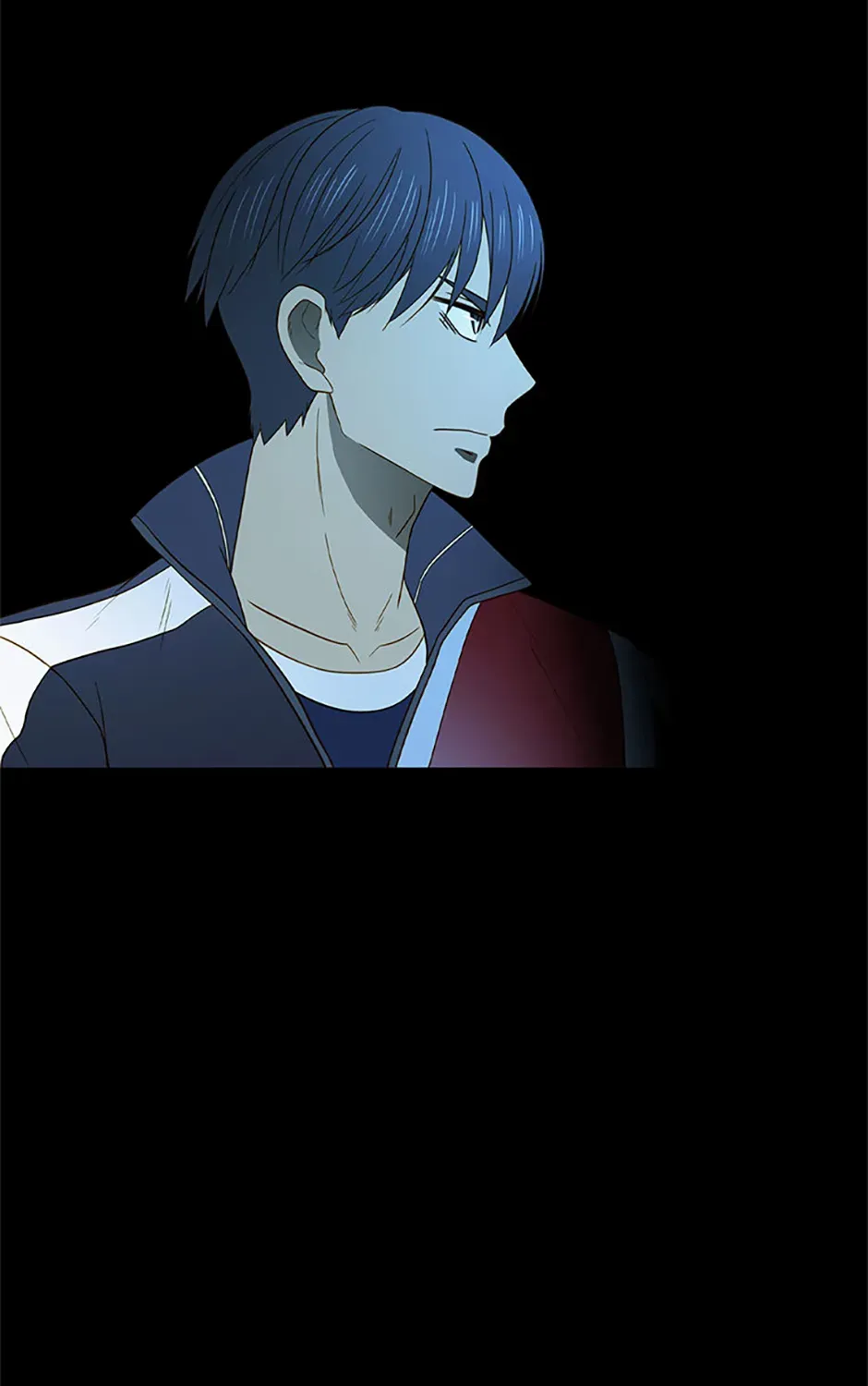 Perfect Gold Chapter 130 page 136 - 