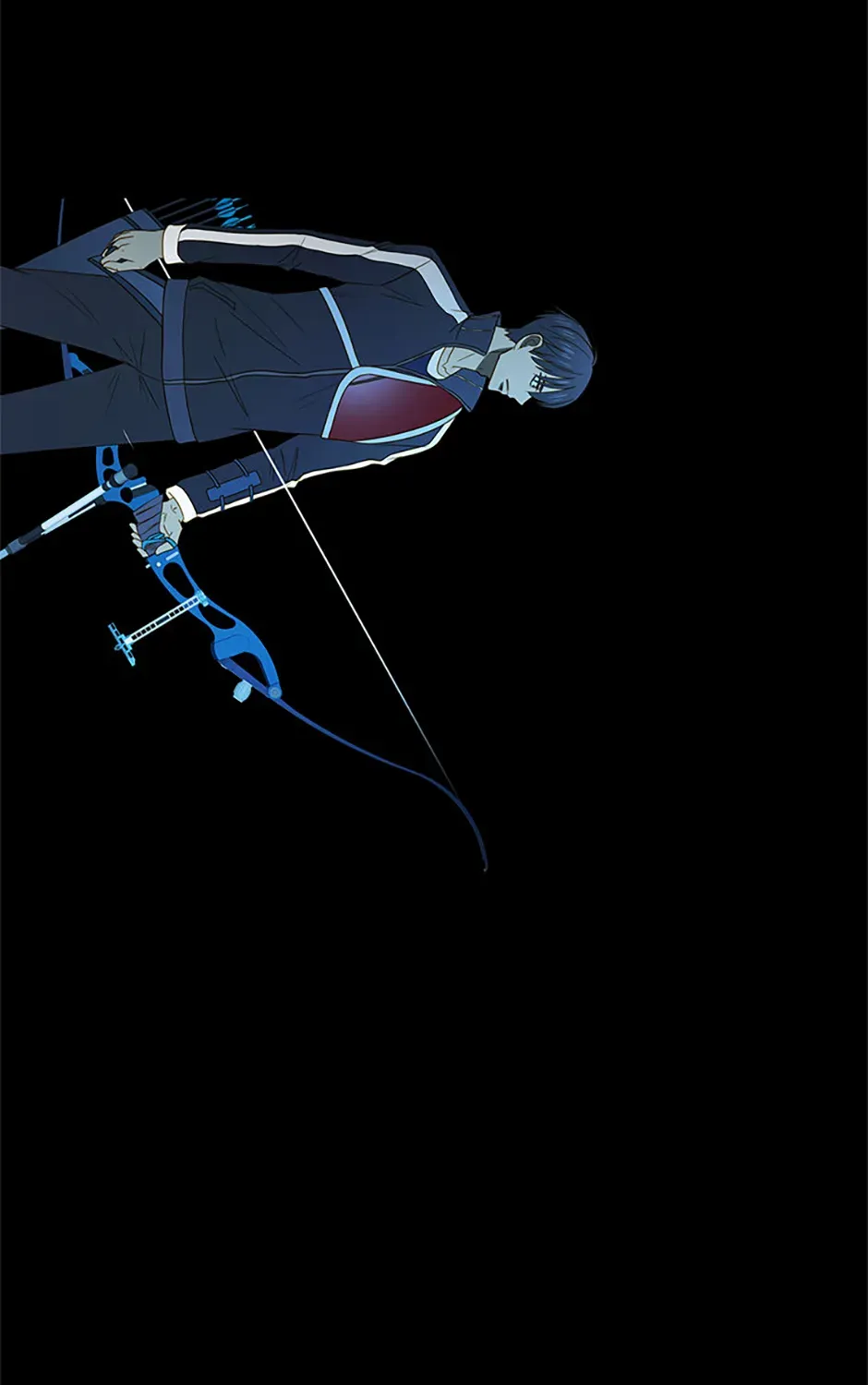 Perfect Gold Chapter 130 page 138 - 