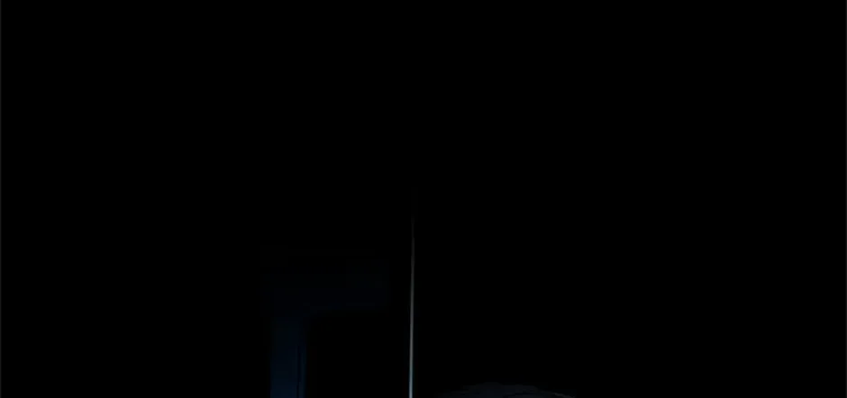 Perfect Gold Chapter 130 page 143 - 