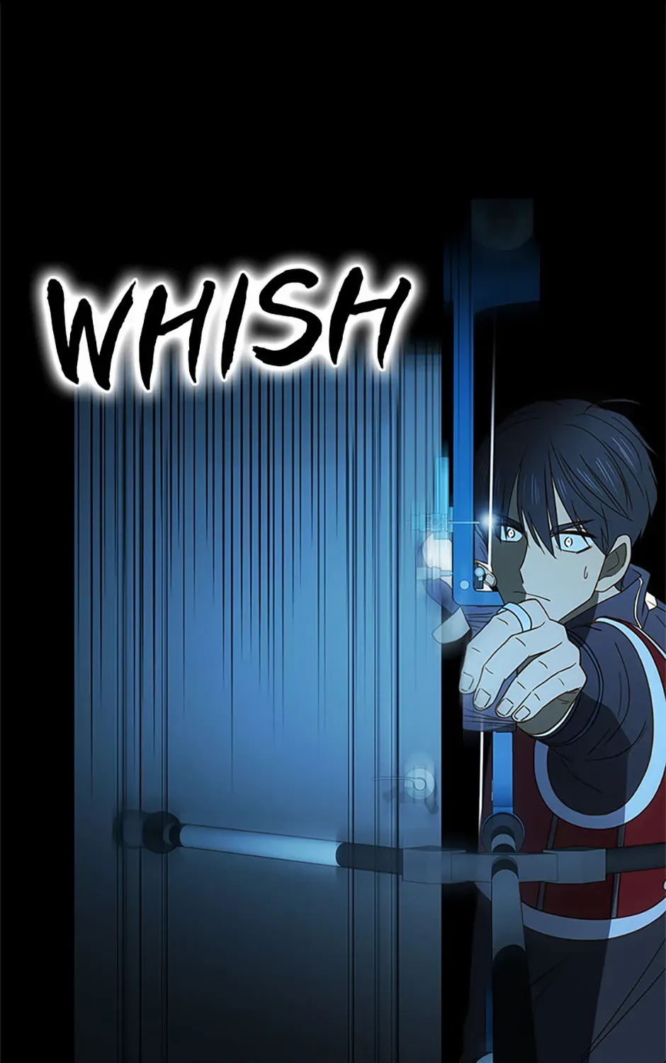 Perfect Gold Chapter 130 page 146 - 