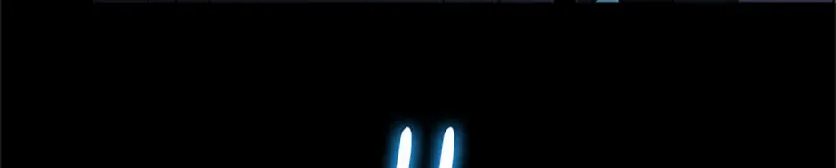 Perfect Gold Chapter 130 page 147 - 