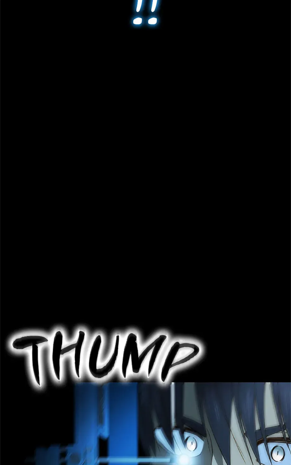 Perfect Gold Chapter 130 page 148 - 