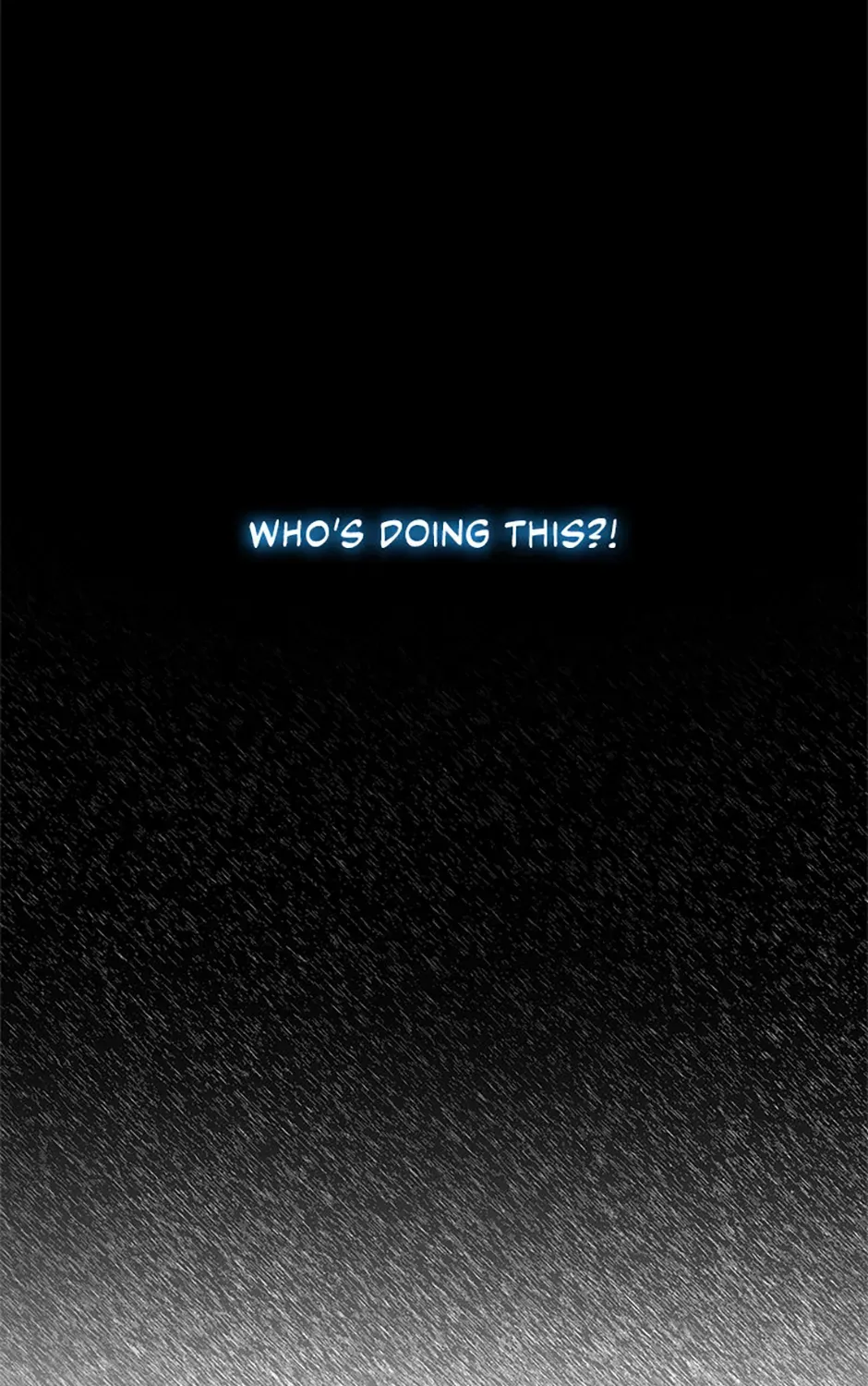 Perfect Gold Chapter 130 page 152 - 