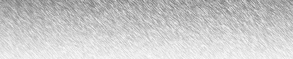 Perfect Gold Chapter 130 page 153 - 