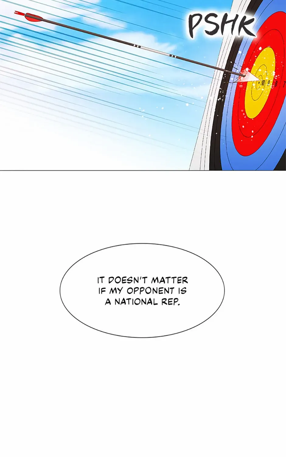 Perfect Gold Chapter 130 page 22 - 