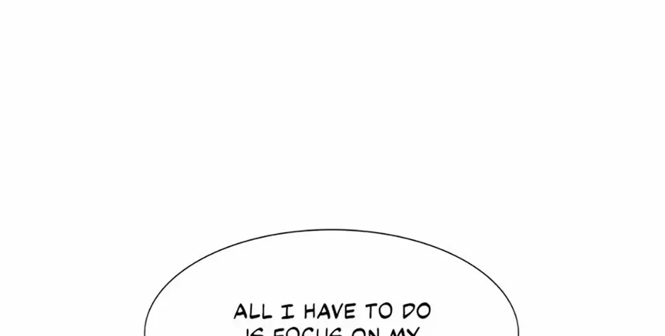 Perfect Gold Chapter 130 page 23 - 