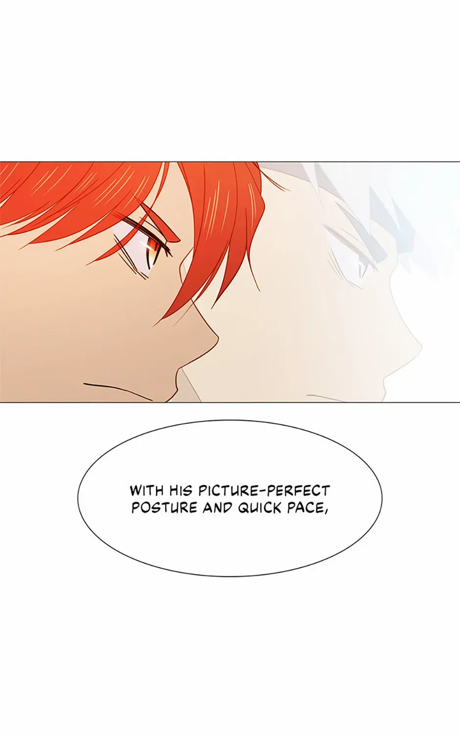 Perfect Gold Chapter 130 page 26 - 