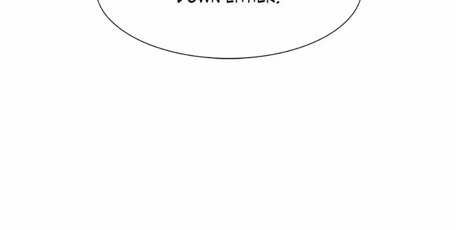 Perfect Gold Chapter 130 page 29 - 