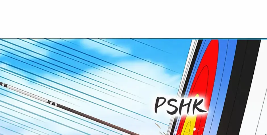 Perfect Gold Chapter 130 page 31 - 