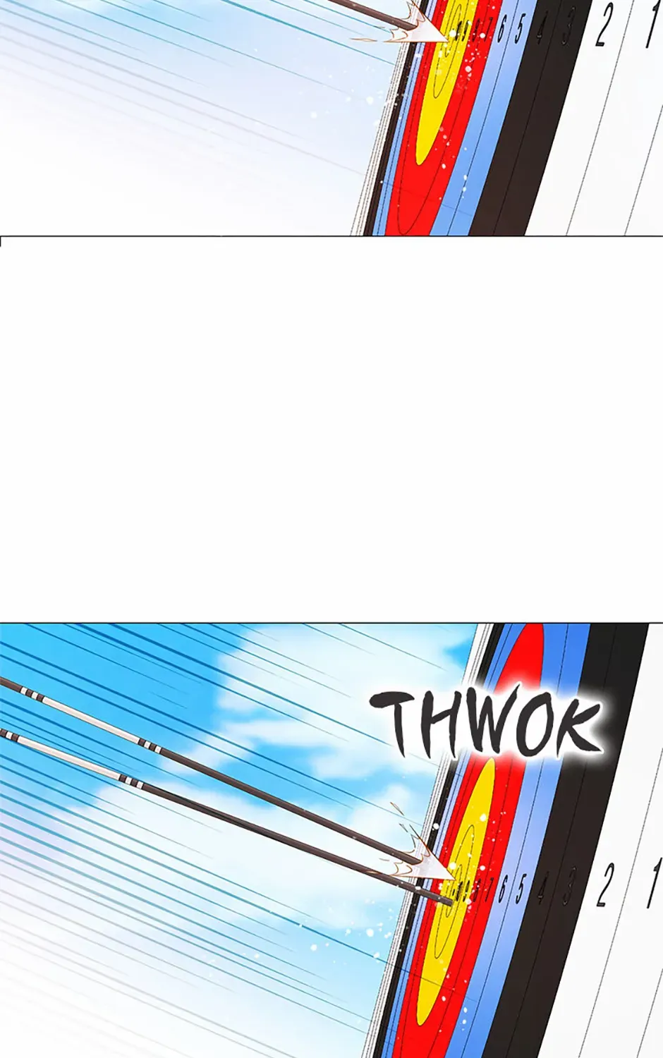 Perfect Gold Chapter 130 page 32 - 