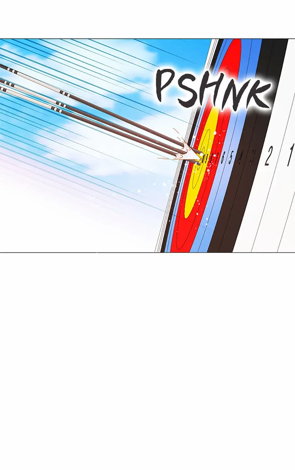 Perfect Gold Chapter 130 page 34 - 