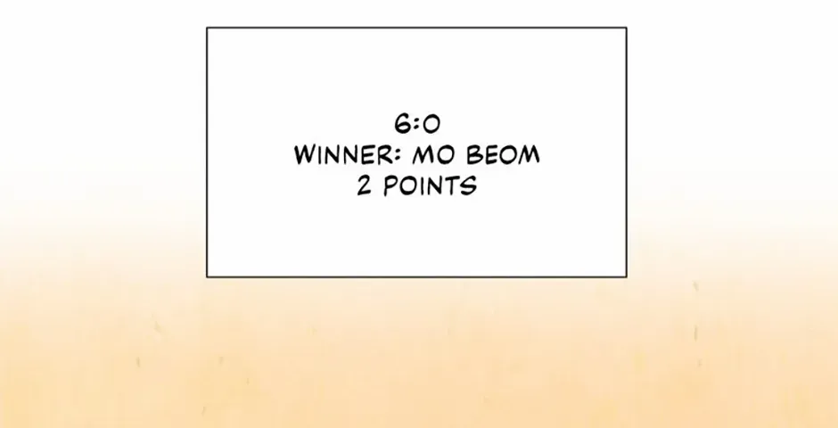 Perfect Gold Chapter 130 page 35 - 