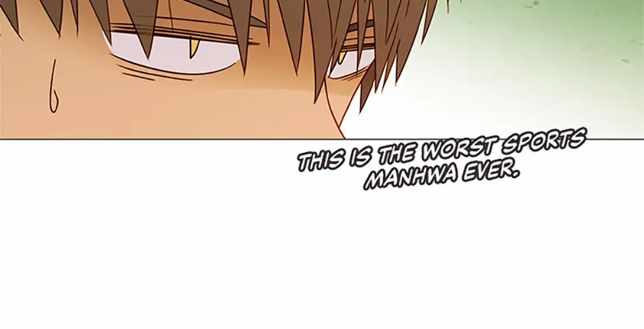 Perfect Gold Chapter 130 page 37 - 