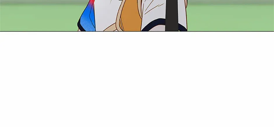 Perfect Gold Chapter 130 page 5 - 