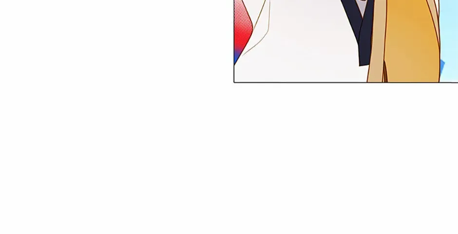 Perfect Gold Chapter 130 page 41 - 