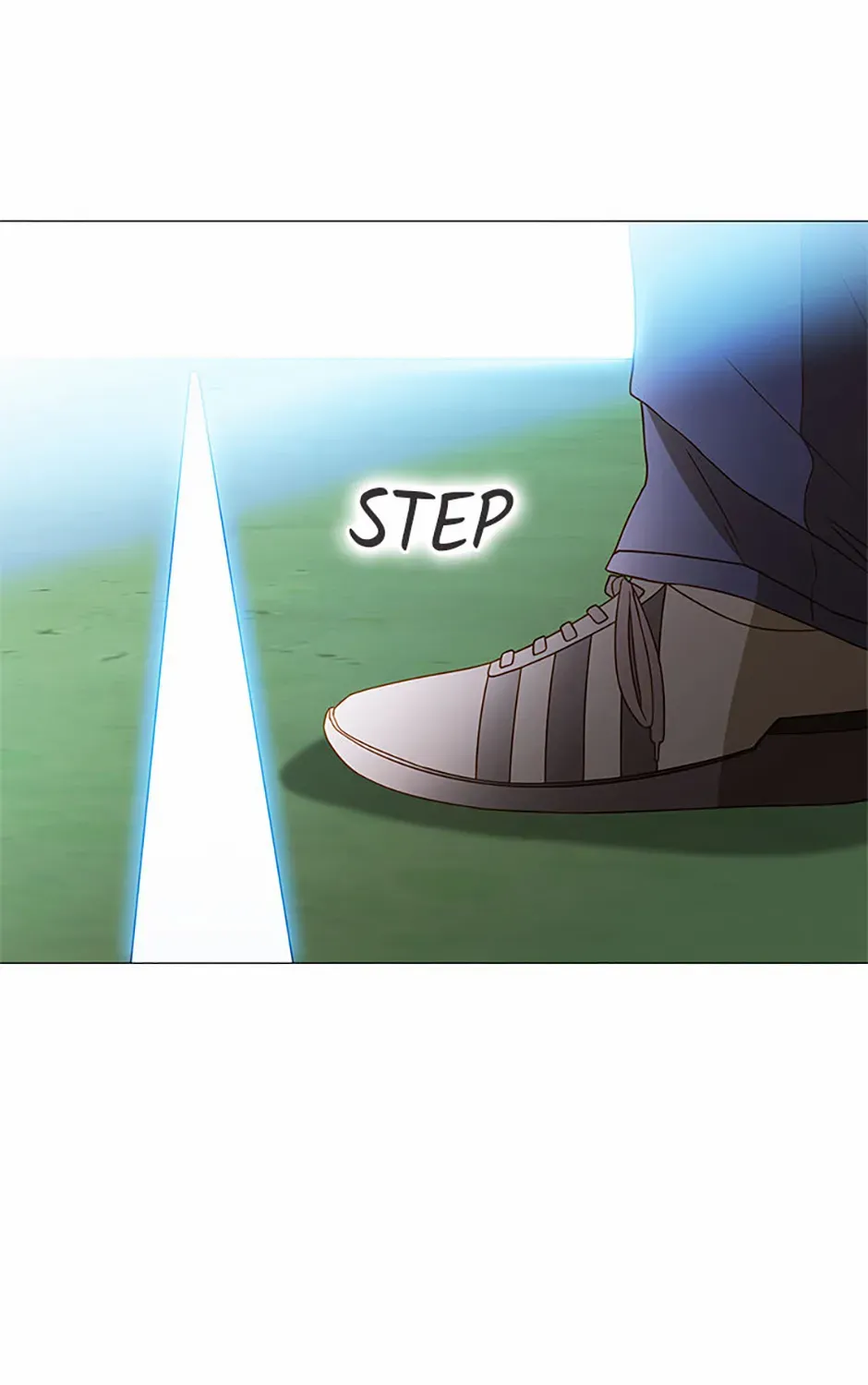 Perfect Gold Chapter 130 page 48 - 