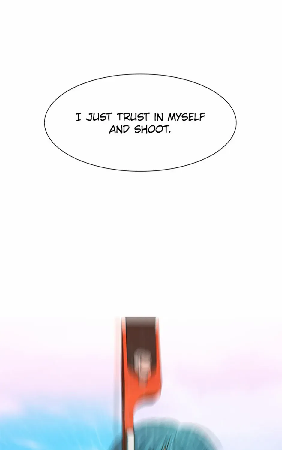 Perfect Gold Chapter 130 page 6 - 