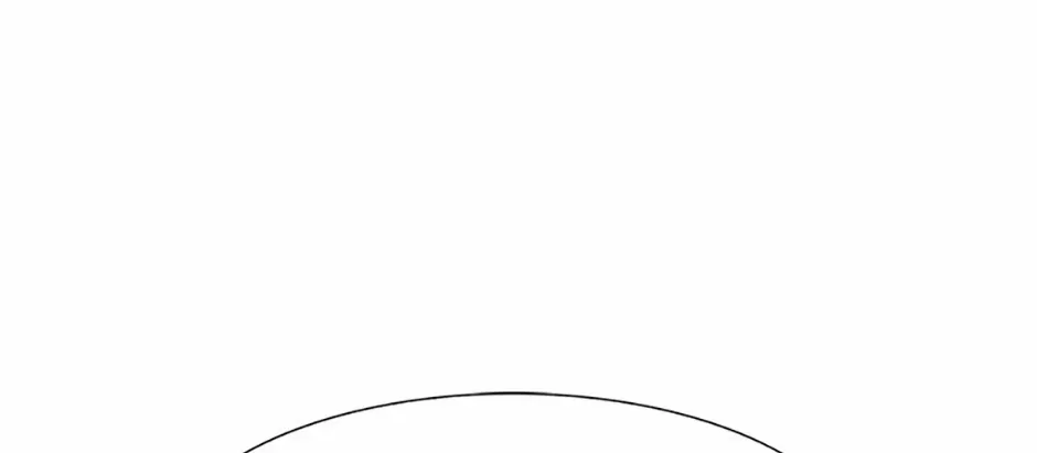 Perfect Gold Chapter 130 page 51 - 