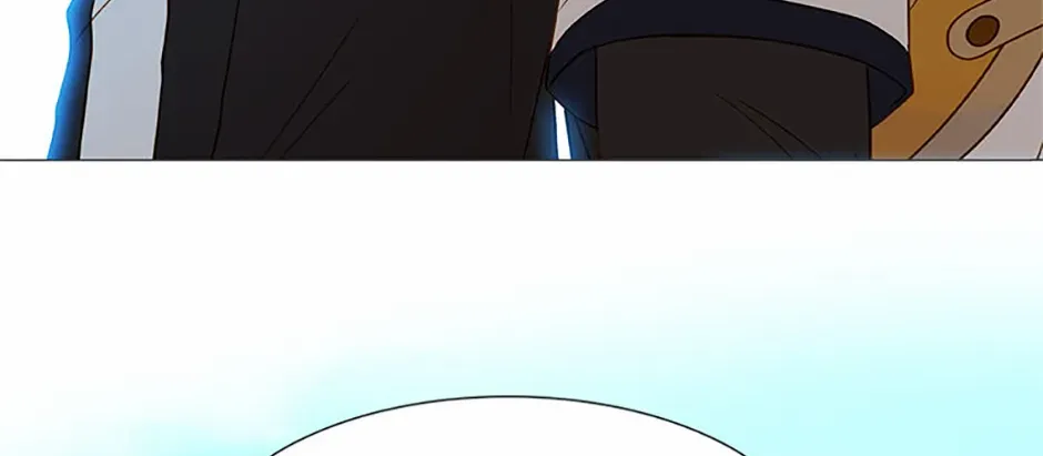 Perfect Gold Chapter 130 page 53 - 
