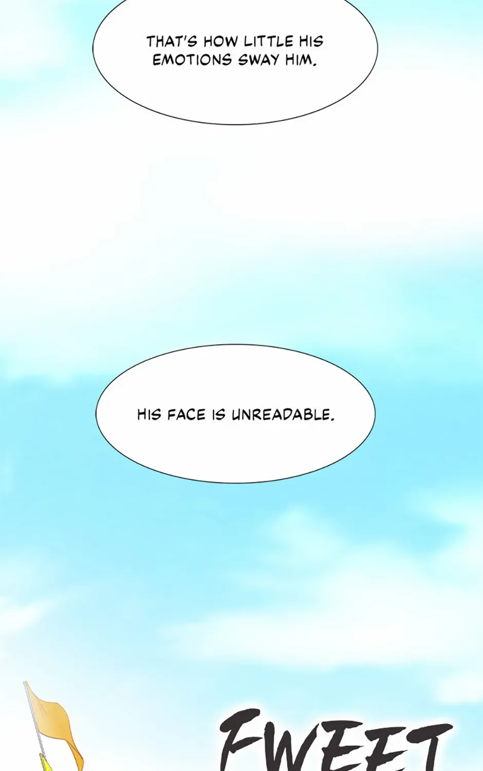 Perfect Gold Chapter 130 page 54 - 