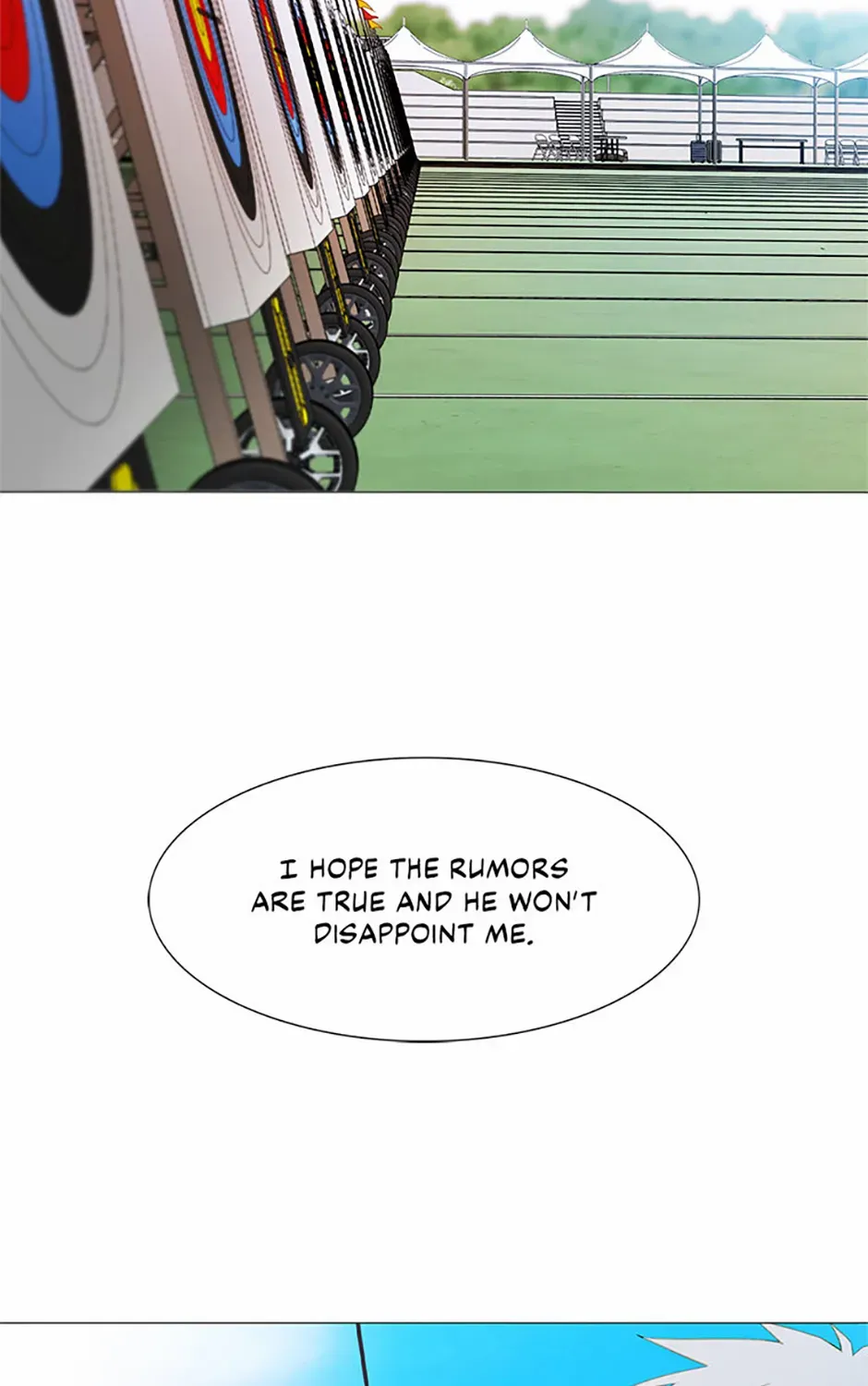 Perfect Gold Chapter 130 page 56 - 