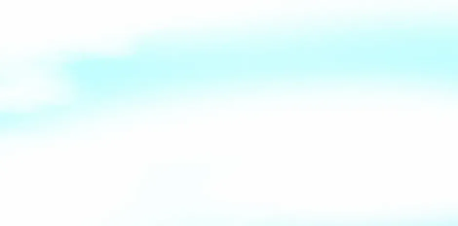 Perfect Gold Chapter 130 page 65 - 