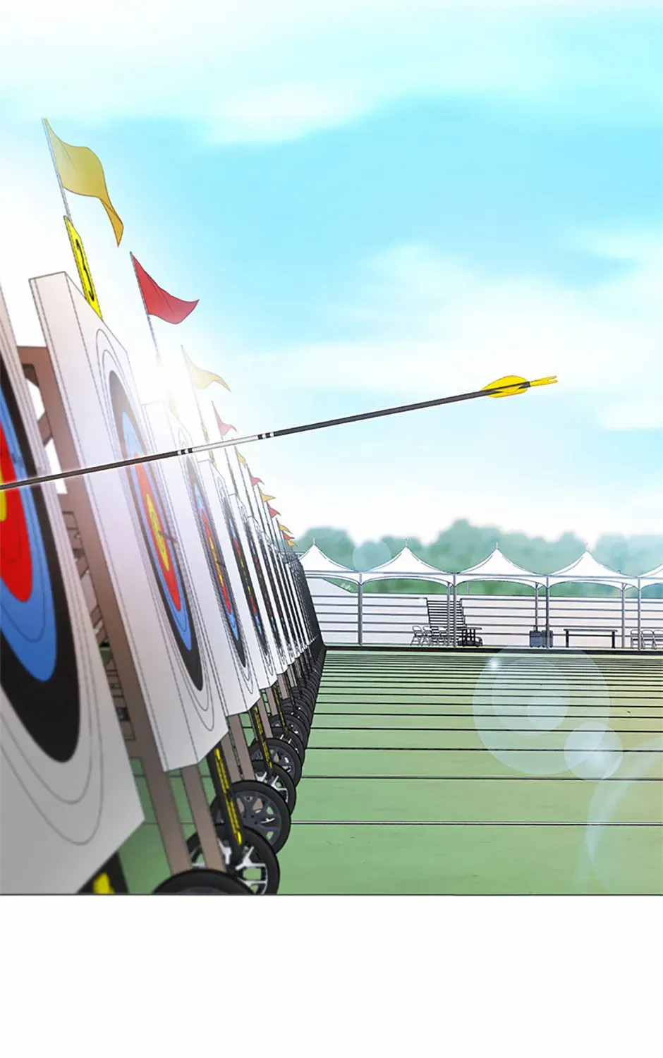Perfect Gold Chapter 130 page 66 - 