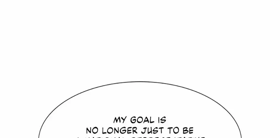Perfect Gold Chapter 130 page 67 - 