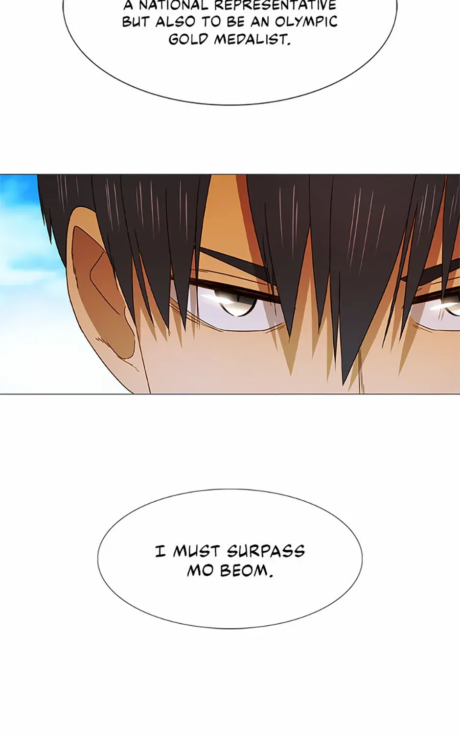 Perfect Gold Chapter 130 page 68 - 