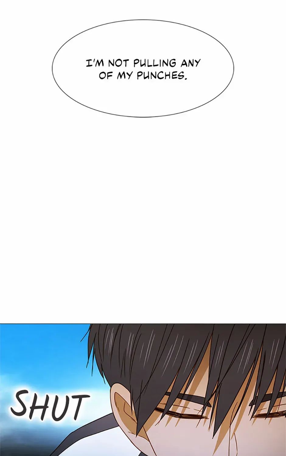 Perfect Gold Chapter 130 page 70 - 