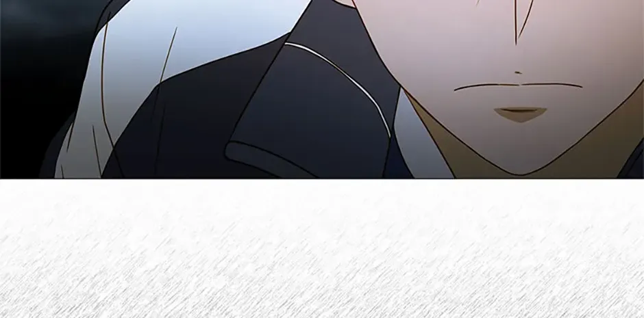 Perfect Gold Chapter 130 page 71 - 