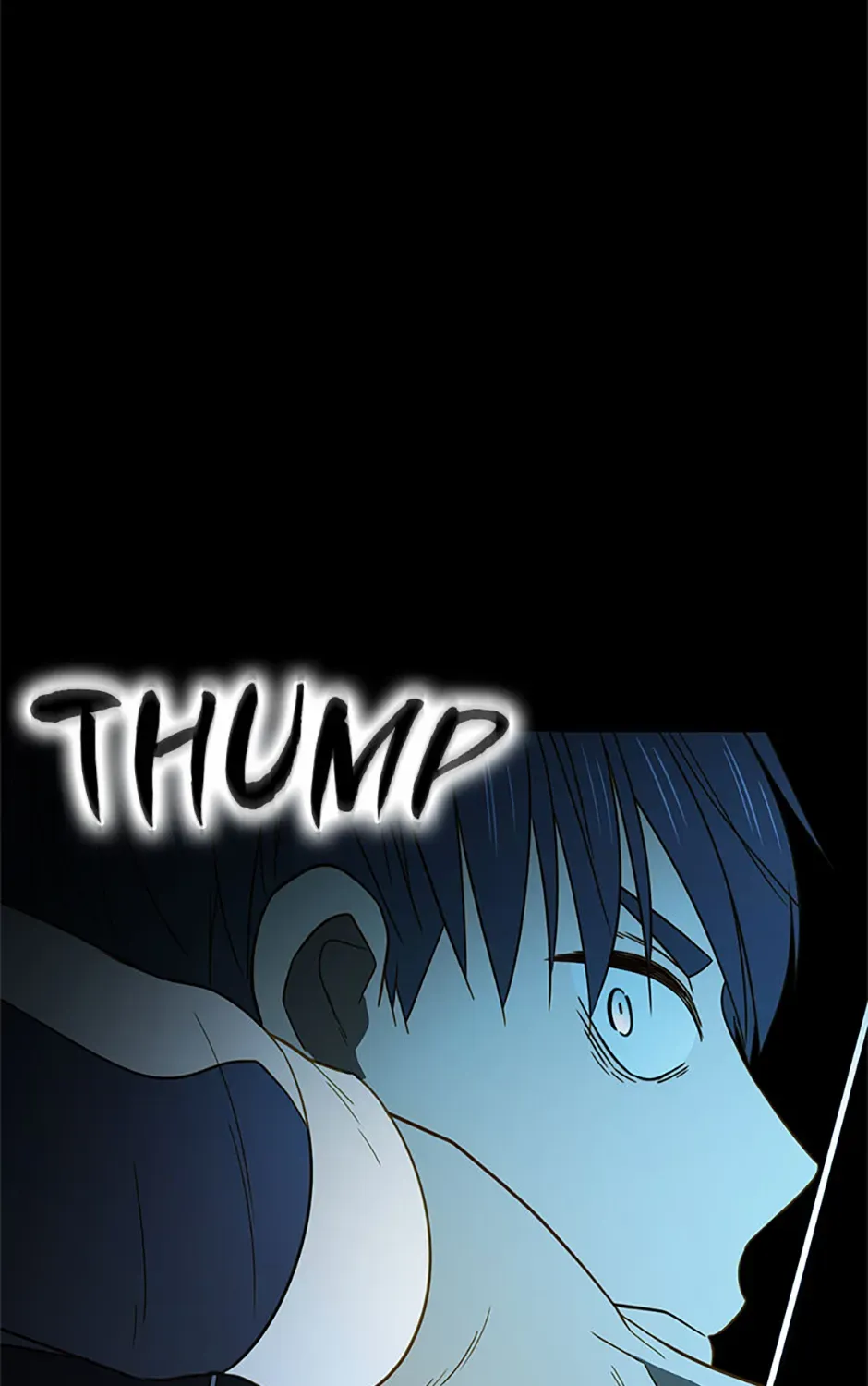 Perfect Gold Chapter 130 page 82 - 
