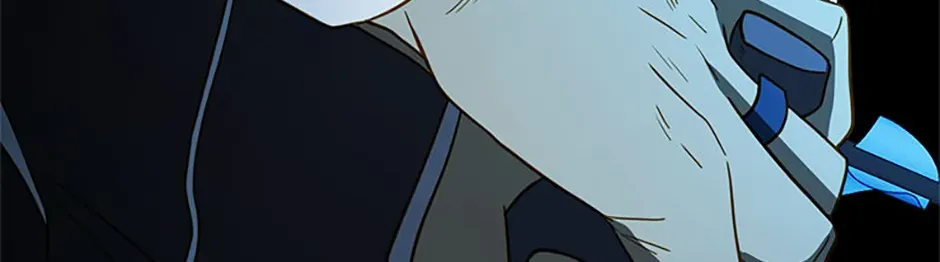 Perfect Gold Chapter 130 page 83 - 